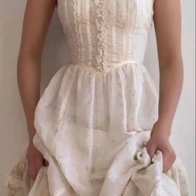 princess Gown