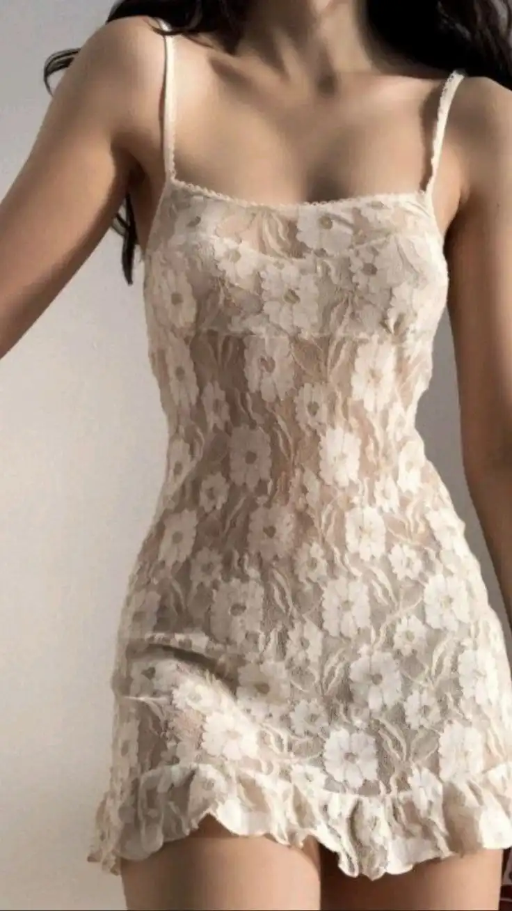 Product image of princess Gown