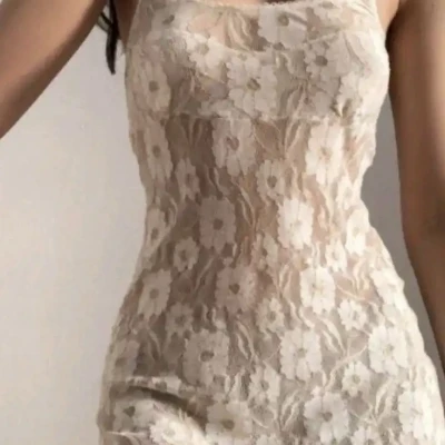princess Gown