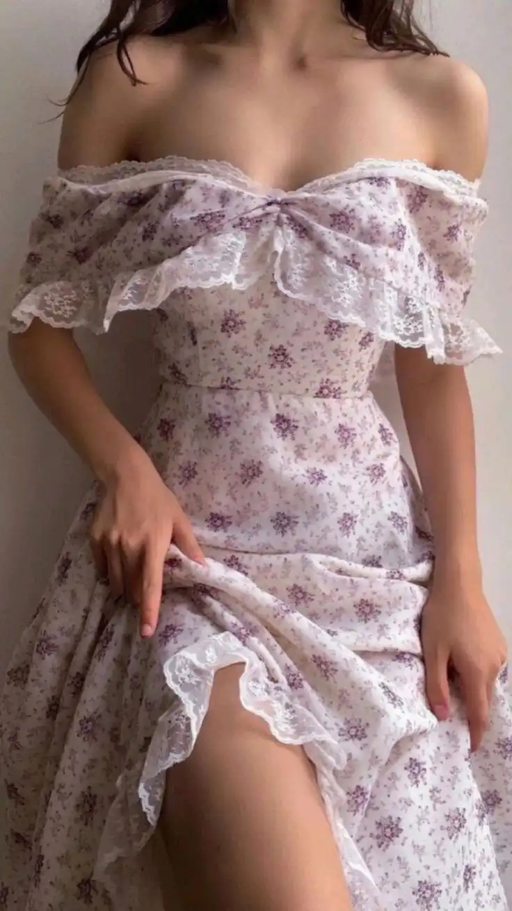Product image of princess Gown