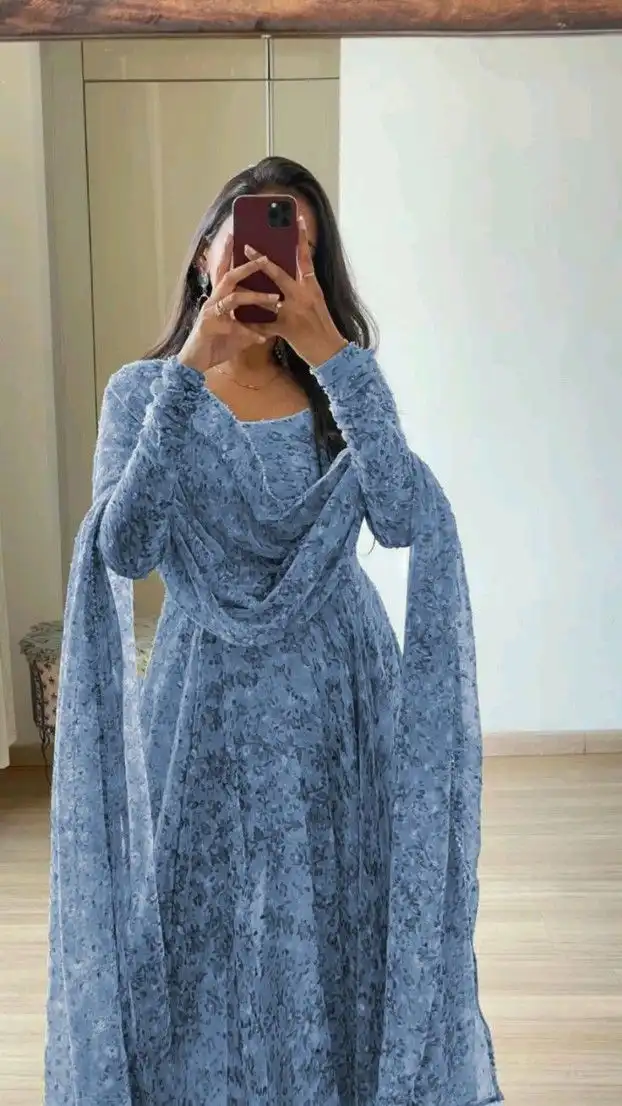 Product image of princess Gown