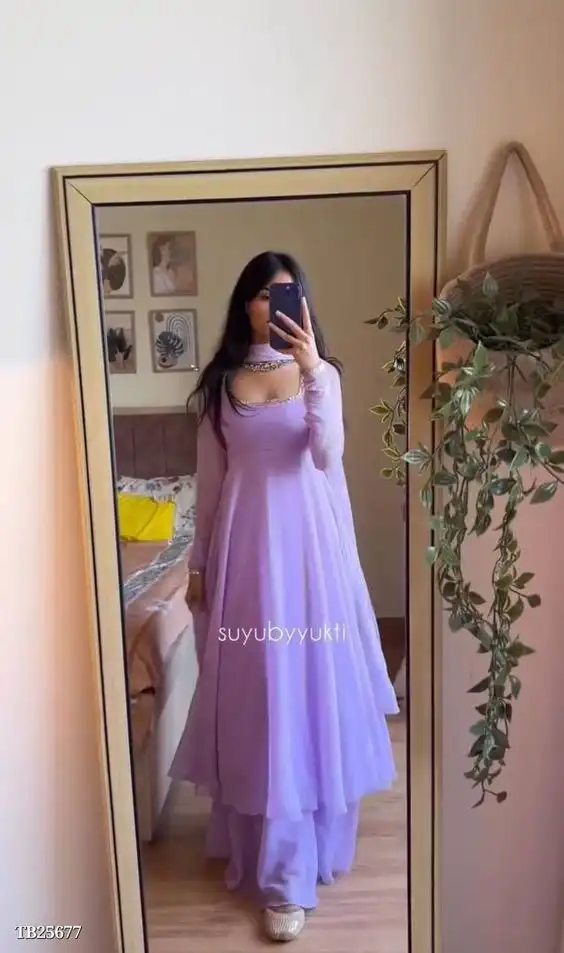Product image of princess Gown