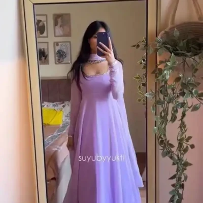 princess Gown