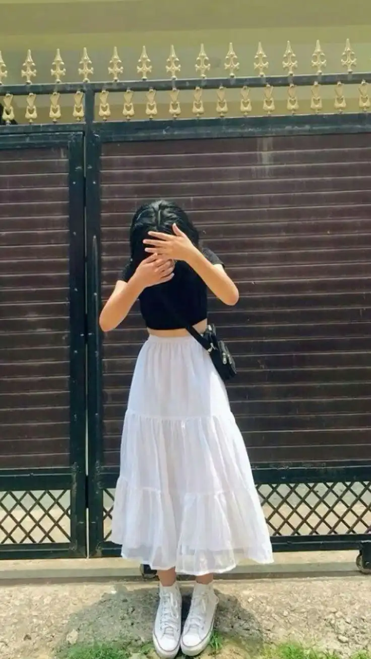 Product image of Proper Dress Name Here
