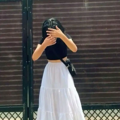 Proper Dress Name Here