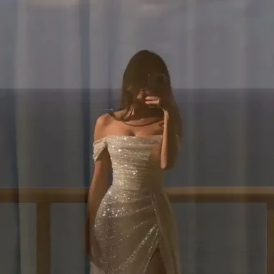 Baby dress
