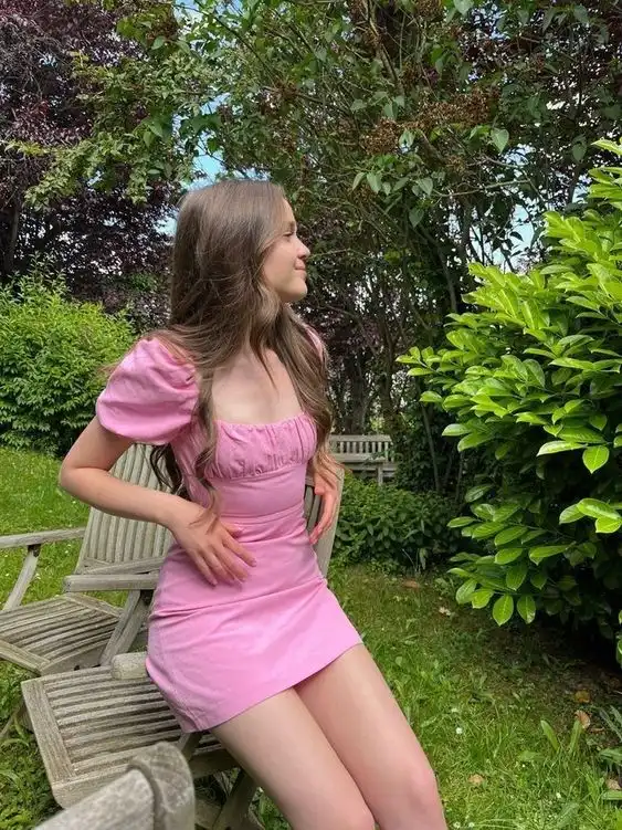 Product image of Baby dress