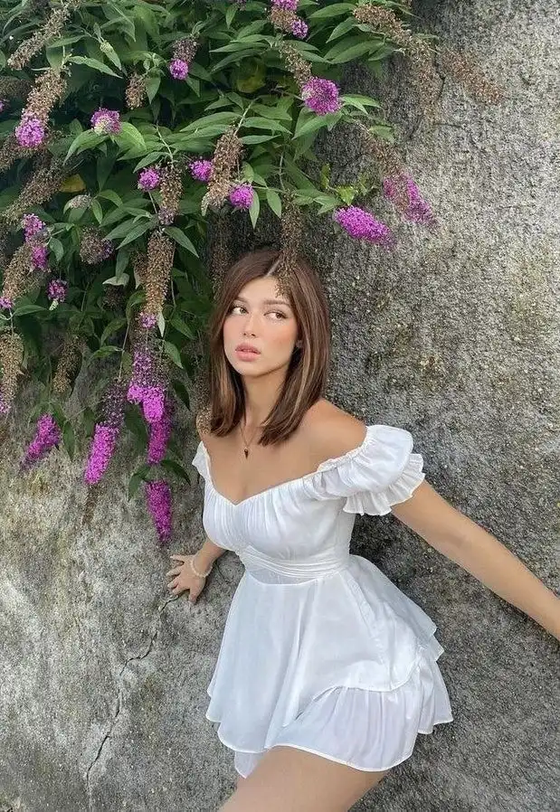 Product image of Baby dress
