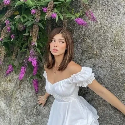 Baby dress