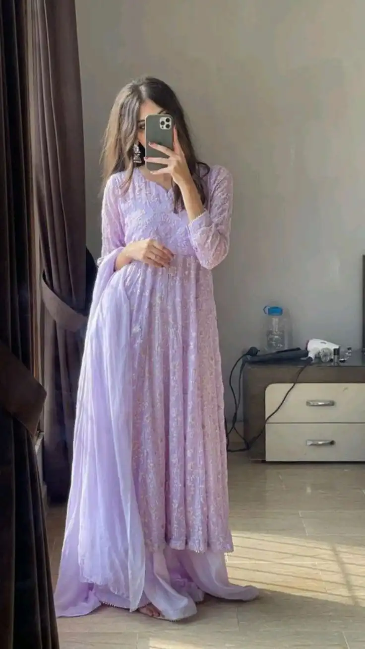 Product image of Dress