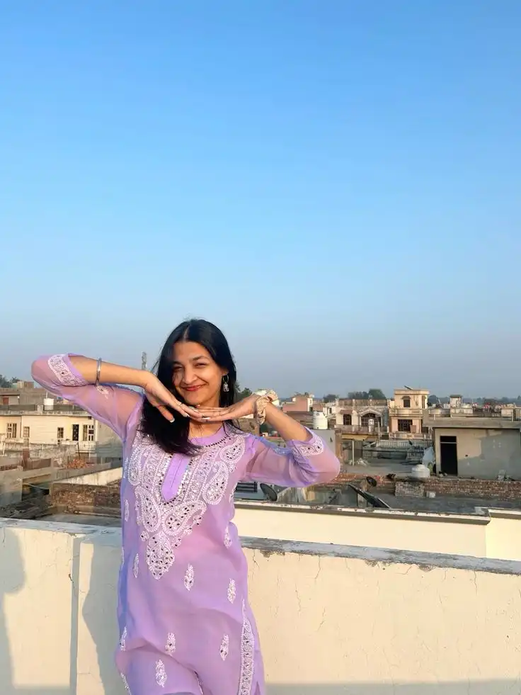 Product image of Dress