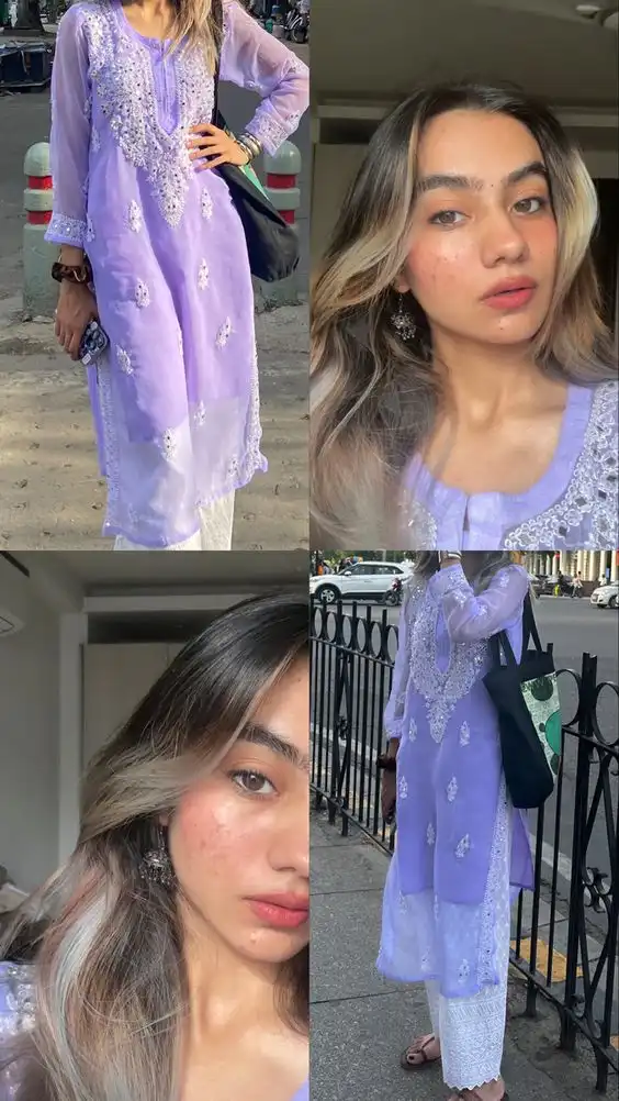 Product image of Dress