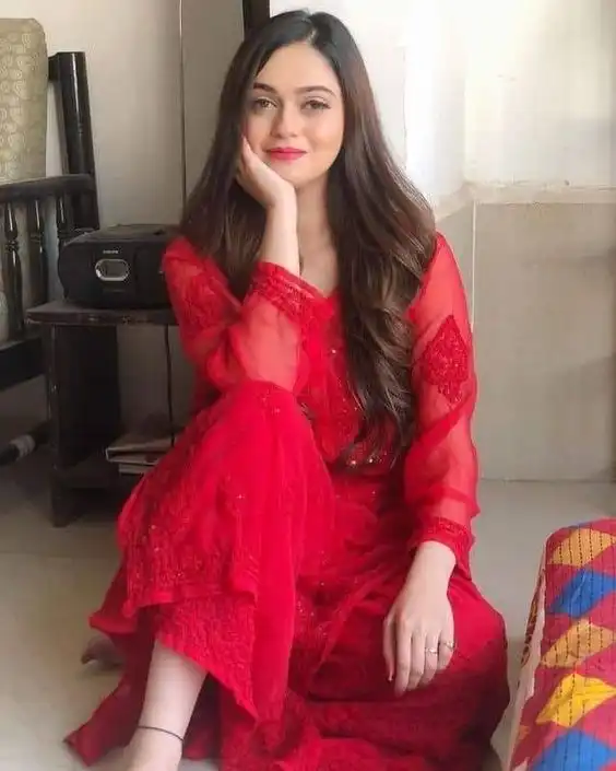 Product image of Dress