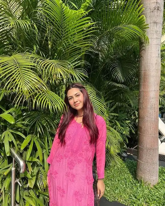 Product image of Dress