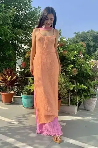 Product image of Dress