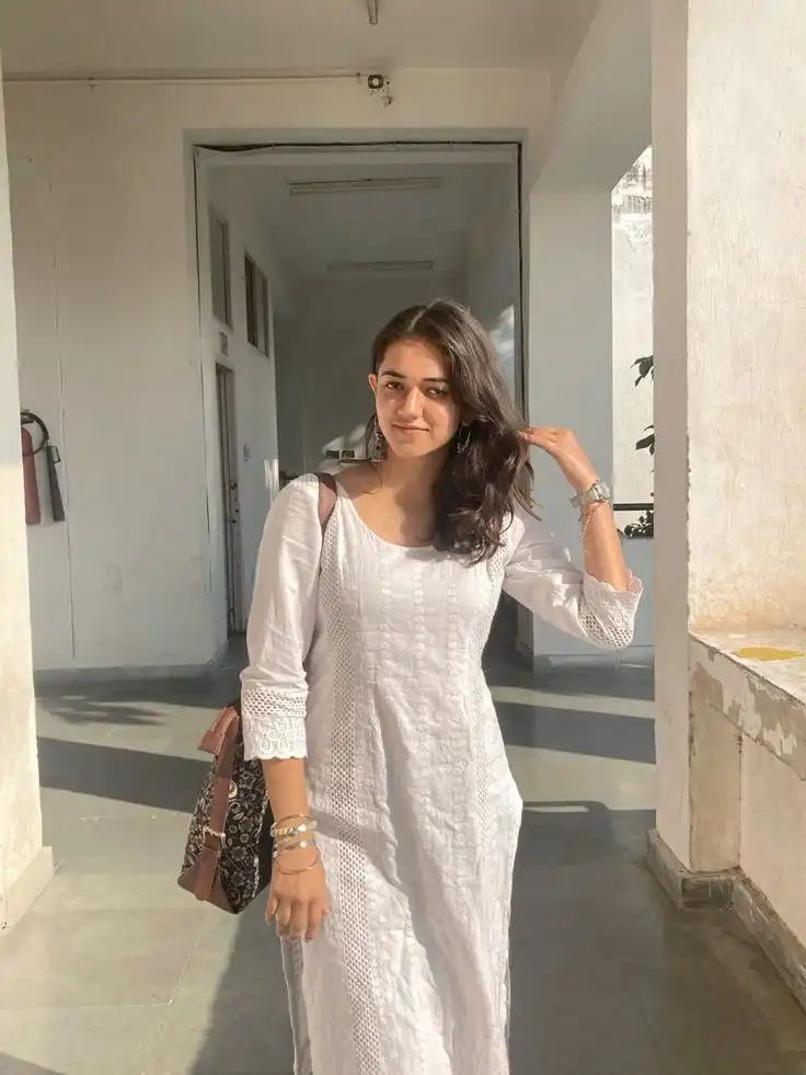 Product image of Dress