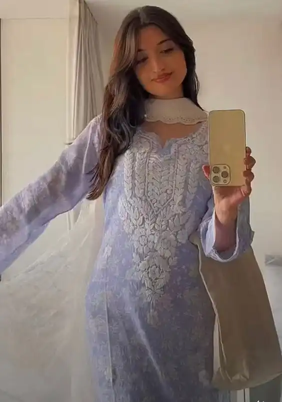 Product image of Dress