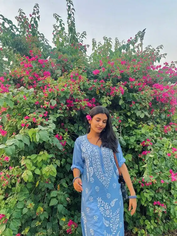 Product image of Dress