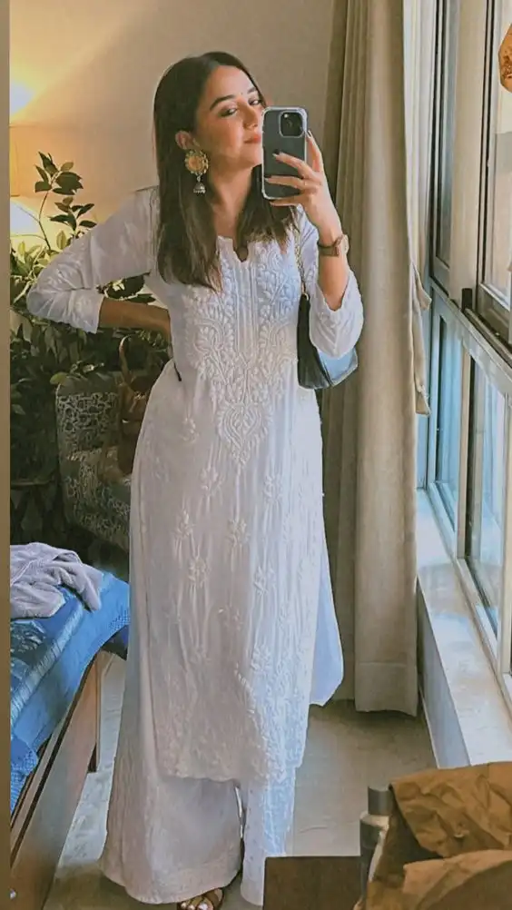 Product image of Dress