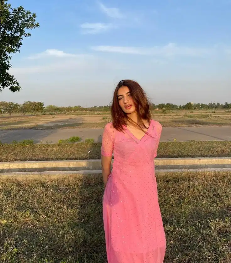 Product image of Dress