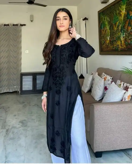 Product image of Dress