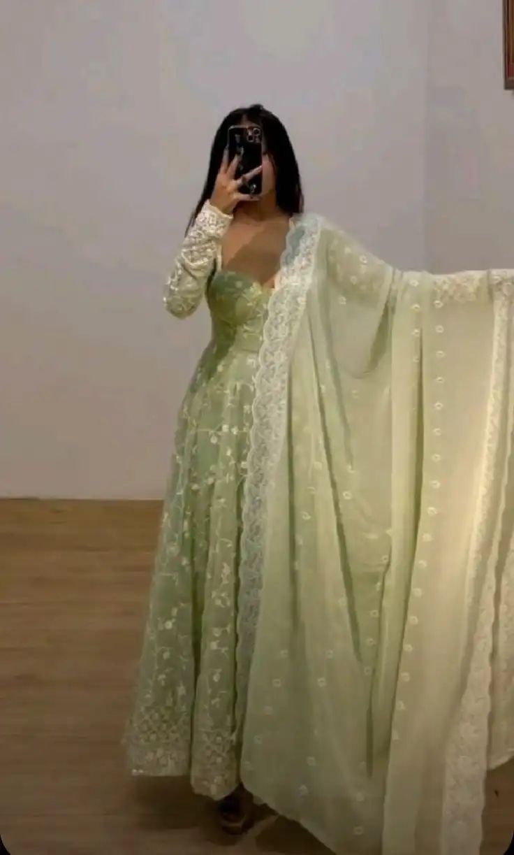 Product image of Frock