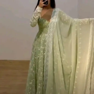 Frock