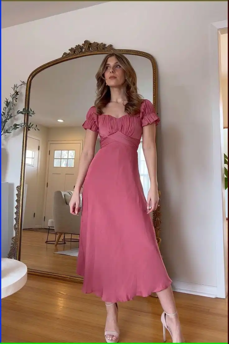 Product image of Frock