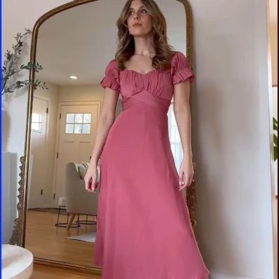 Frock