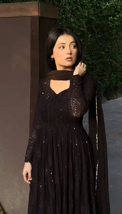 Product image of Frock