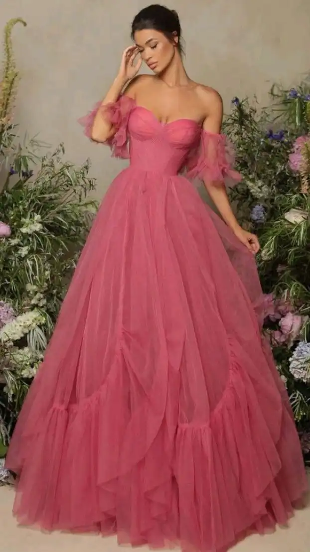 Product image of Baby Frock