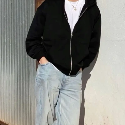 Image of Mac Slim Slit Trousers
