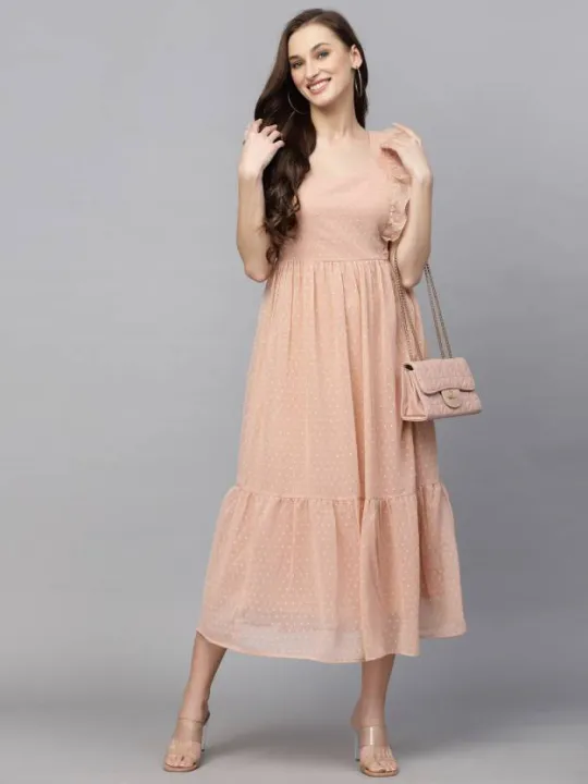 Product image of Baby Boy Dress