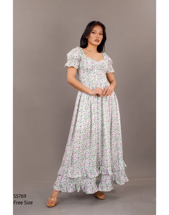Product image of Baby Boy Dress