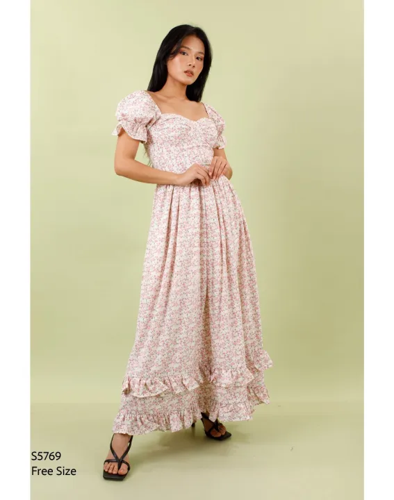 Product image of Baby Boy Dress