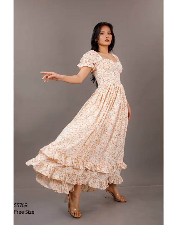 Product image of Baby Boy Dress