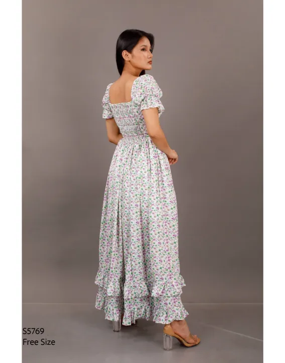 Product image of Baby Boy Dress