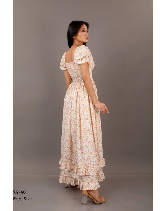 Product image of Baby Boy Dress