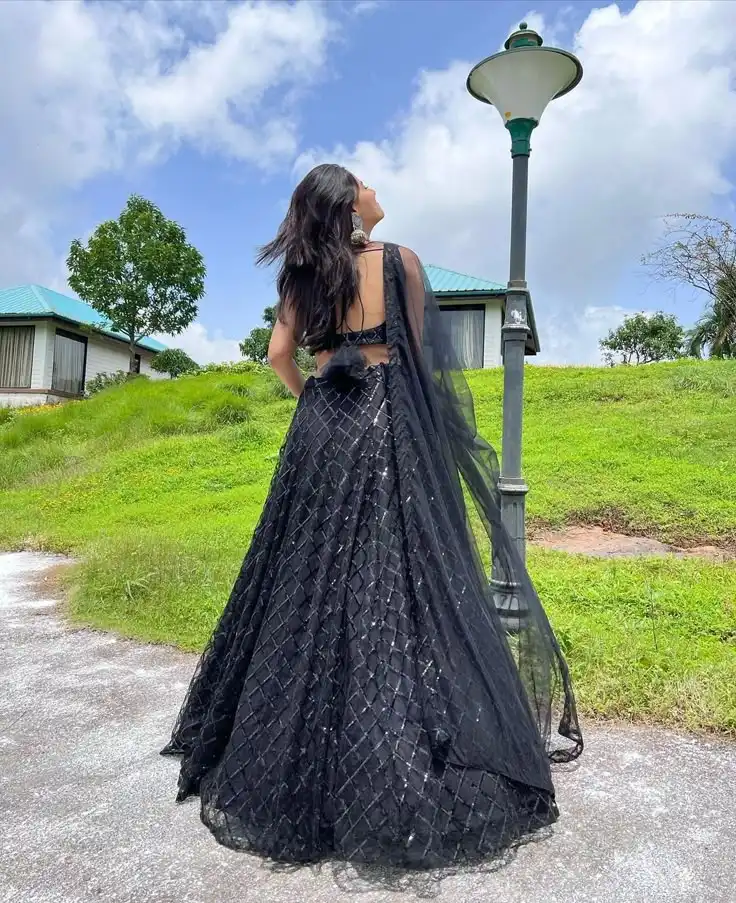 Product image of Traditional Dress
