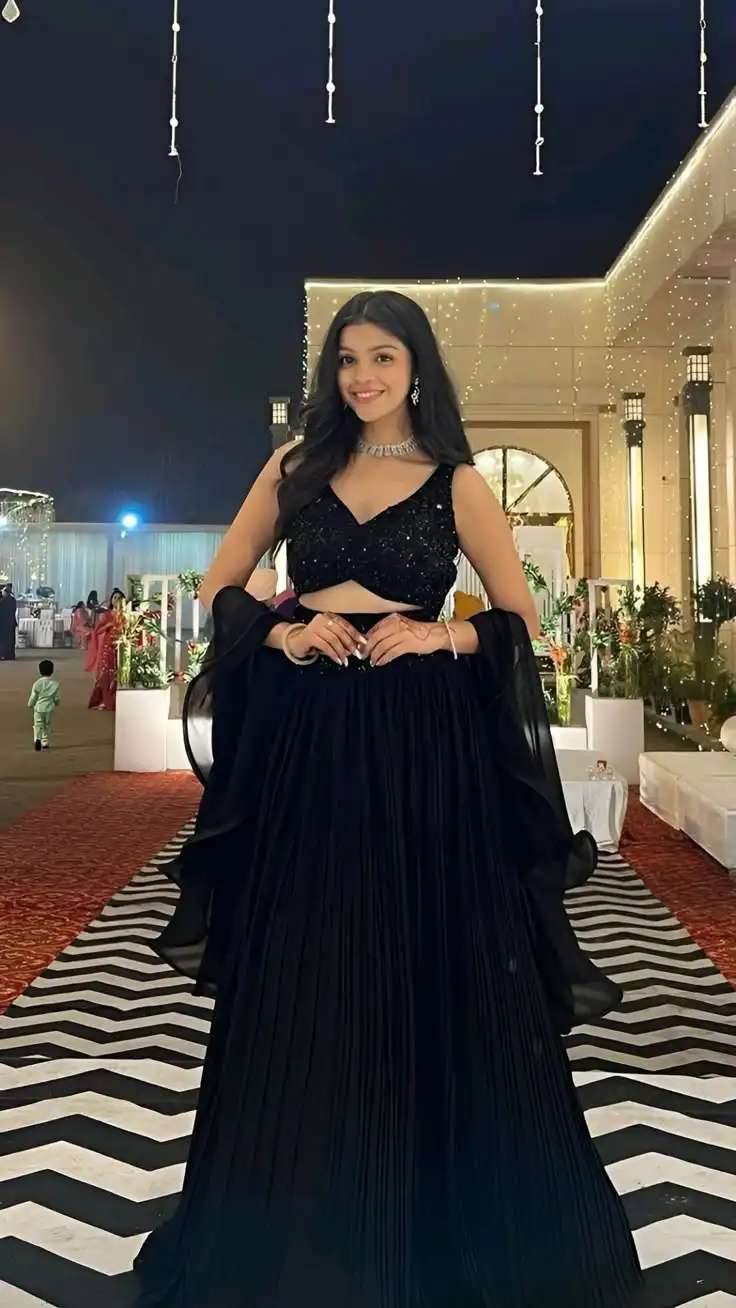 Product image of Traditional Dress