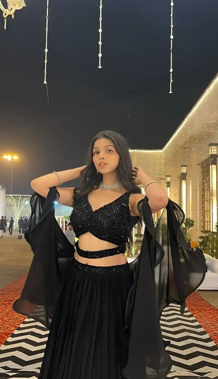 Product image of Traditional Dress