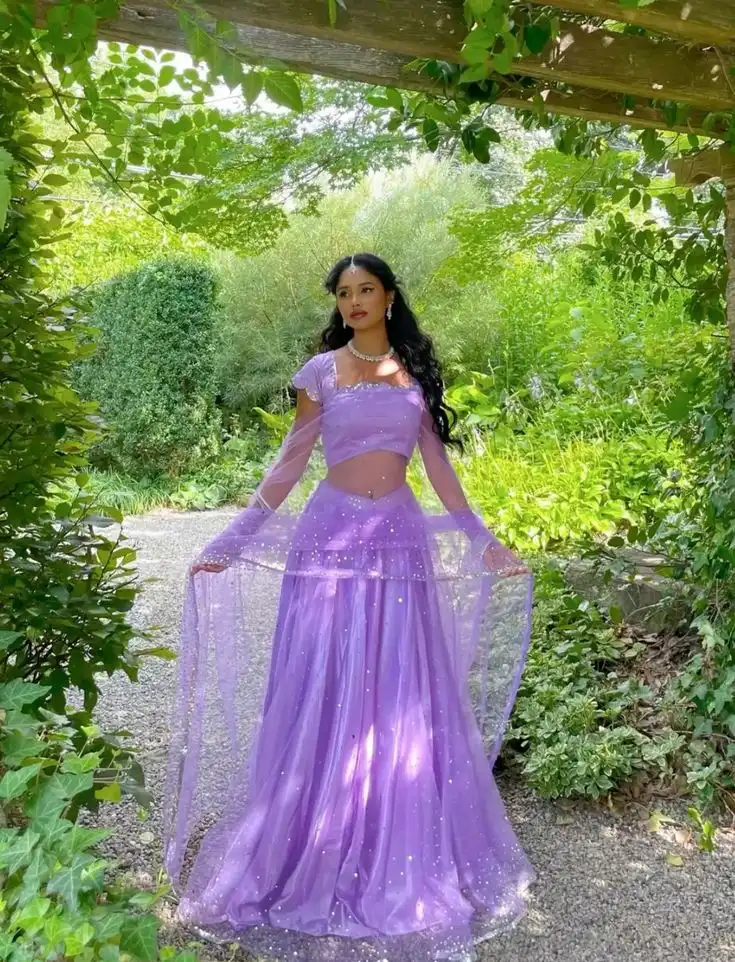 Product image of Traditional Dress