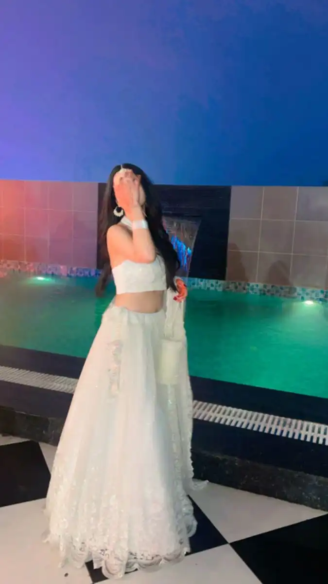 Product image of Traditional Dress