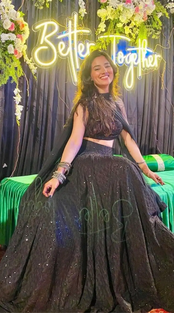 Product image of Traditional Dress