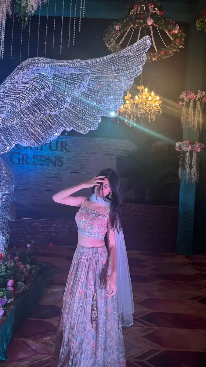 Product image of Traditional Dress