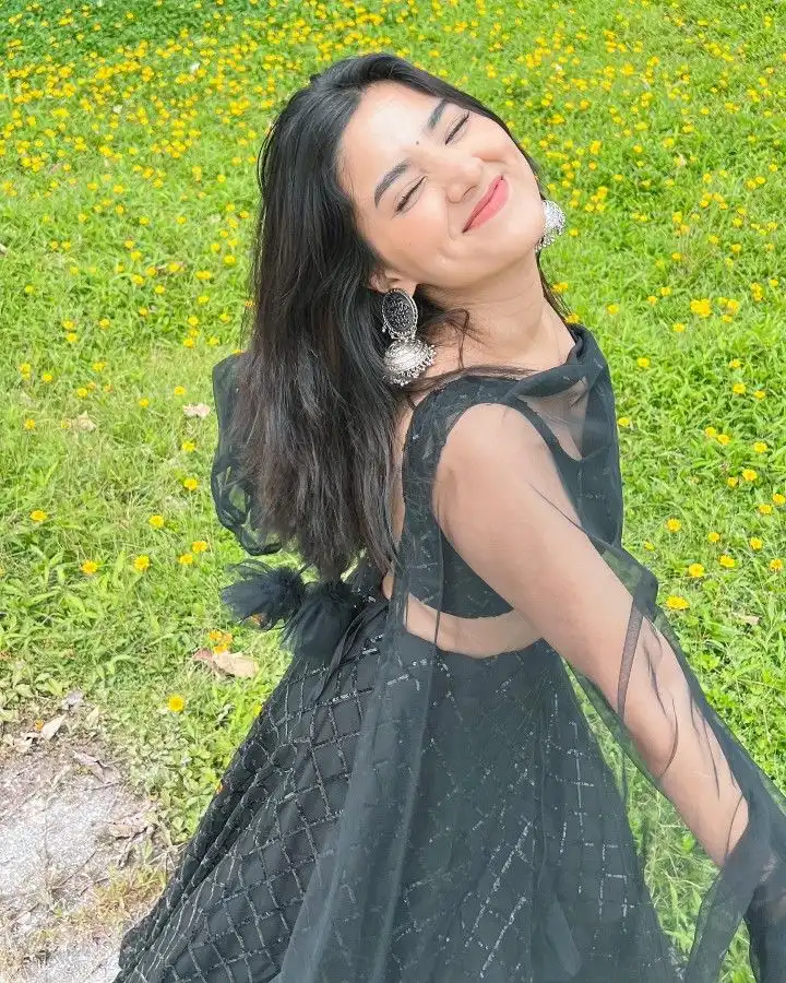 Product image of Traditional Dress