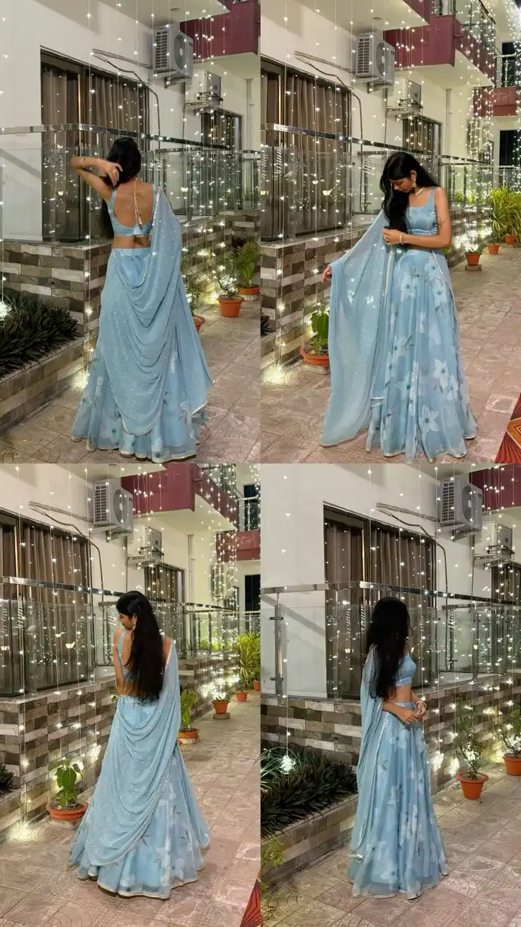 Product image of Traditional Dress