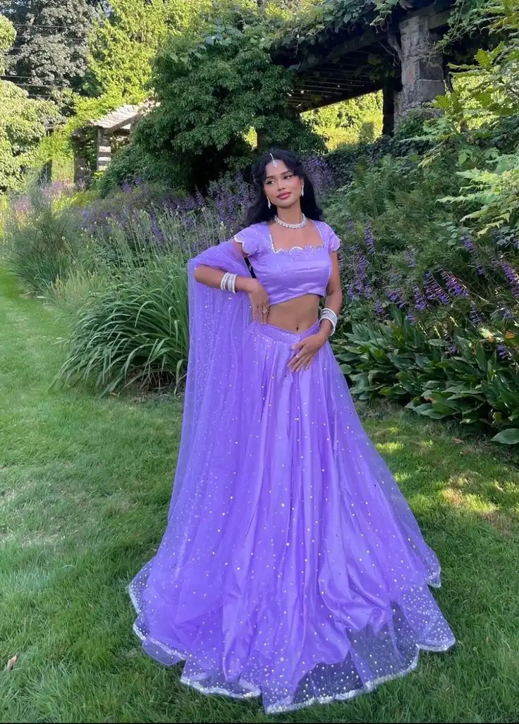 Product image of Traditional Dress
