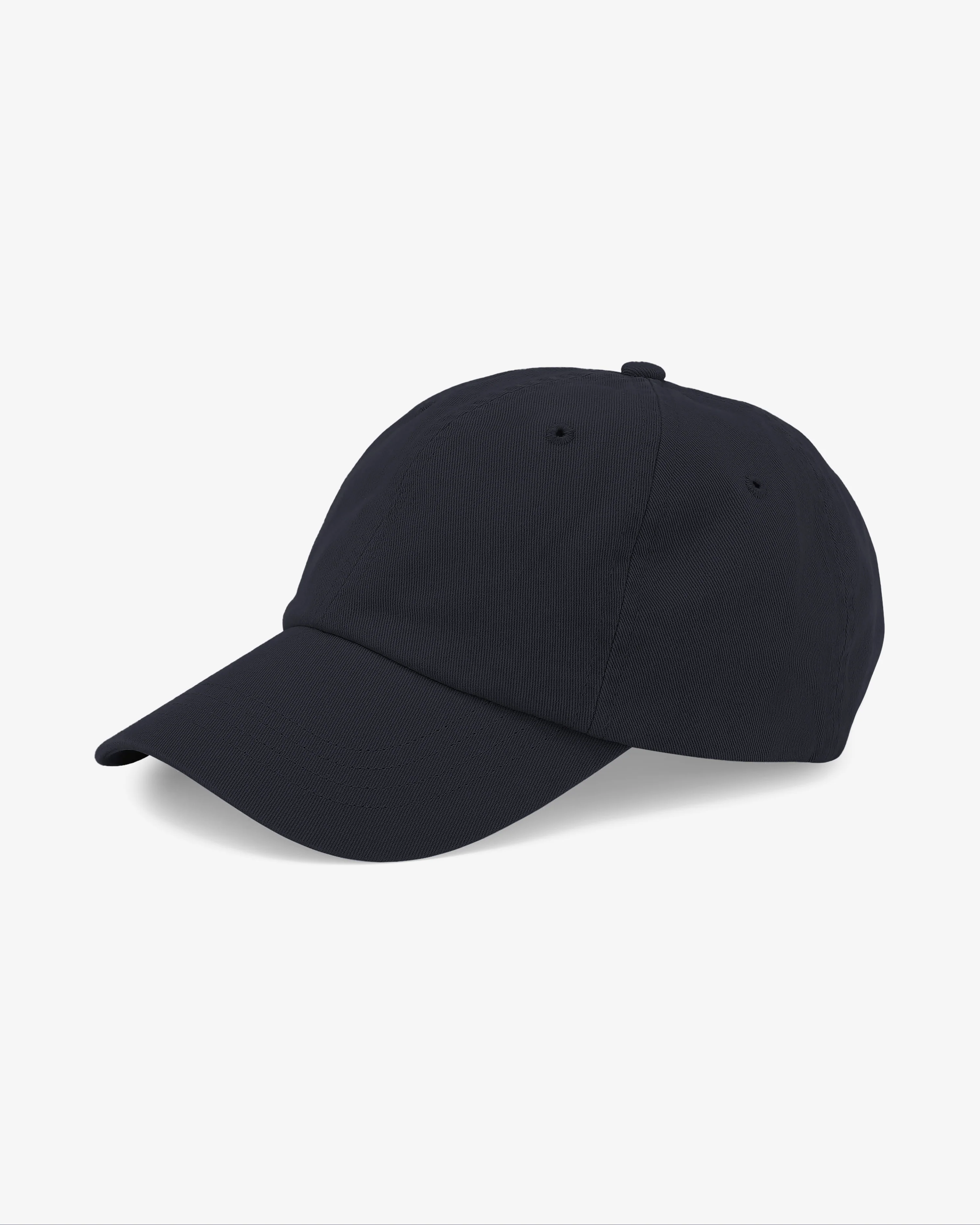 Product image of Cap of the men
