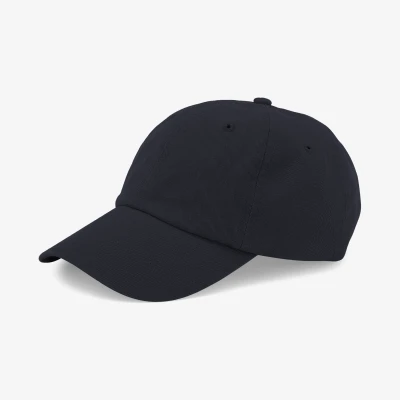 Image of Cap of the men